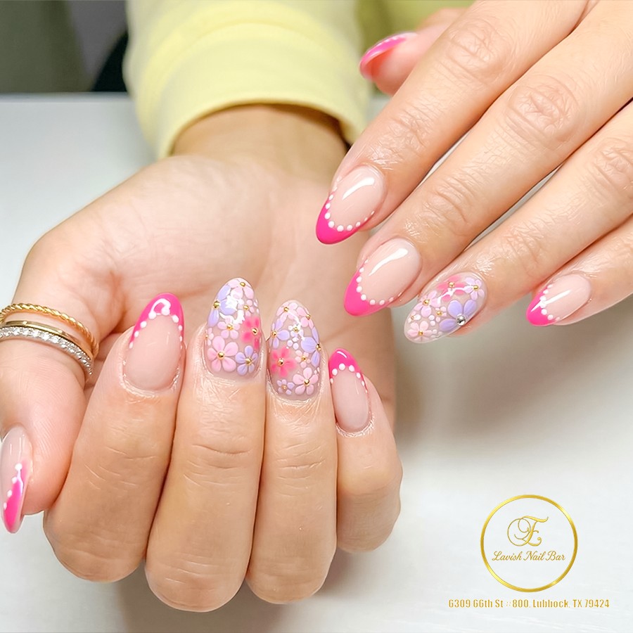 Nail art design_April 2026